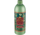 Tesori d Oriente Forest Ritual bath foam 500 ml