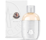 Moncler Pour Femme Eau de Parfum for women 100 ml