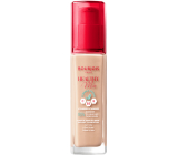 Bourjois Healthy Mix Clean & Vegan make-up 50.5N Light Ivory 30 ml