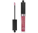 Bourjois Gloss Fabuleux Nourishing Lip Gloss 08 Berry Talented 3.5 ml