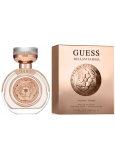 Guess Bella Vita Rosa Eau de Toilette for women 50 ml
