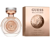 Guess Bella Vita Rosa Eau de Toilette for women 50 ml