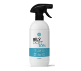 Nanolab White vinegar 10% 500 ml spray