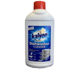 Kalyon liquid dishwasher cleaner 250 ml