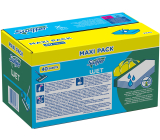 Swiffer Wet Citrus Fresh replacement wet wipes 40 pcs