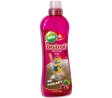 Bistrol DEO Floor cleaner with cherry scent 950 ml