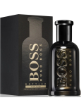 Hugo Boss Bottled perfume for men 50 ml