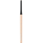 Catrice 20H Ultra Precision waterproof eye pencil 100 Light Up 0,08 g