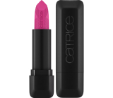Catrice Scandalous Matte Lipstick 080 Casually Overdressed 3,5 g
