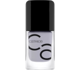 Catrice ICONails Gel Lacque Nail Lacquer 148 Koala-ty Time 10,5 ml