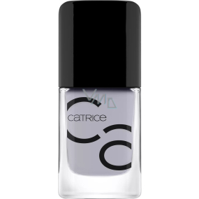 Catrice ICONails Gel Lacque Nail Lacquer 148 Koala-ty Time 10,5 ml