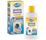 Duzzit Citron liquid washing machine cleaner 250 ml