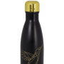 Albi Hummingbird Thermal Bottle with gold print 500 ml