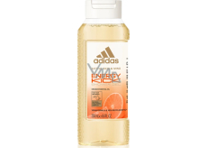 Adidas Energy Kick shower gel for women 250 ml