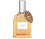Esprit Provence White Jasmine Eau de Toilette for women 25 ml