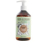Jeanne en Provence Pomme - Apple Organic Hand Wash 300 ml