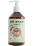 Jeanne en Provence Pomme - Apple Organic Hand Wash 300 ml