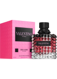 Valentino Born in Roma Intense Donna eau de parfum for women 100 ml