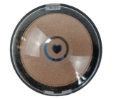 My Mineral Eyeshadow 01 Apricot 4 g