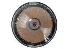 My Mineral Eyeshadow 01 Apricot 4 g