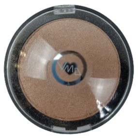 My Mineral Eyeshadow 01 Apricot 4 g