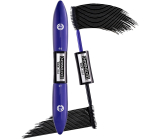 Loreal Paris Pro XXL Extension Mascara for eyelash extensions black 12 ml
