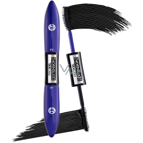 Loreal Paris Pro XXL Extension Mascara for eyelash extensions black 12 ml