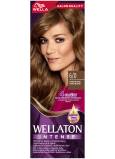 Wella Wellaton Intense hair color 6/0 Dark Blonde