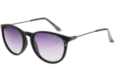 Relax Antigua sunglasses for women R0349A