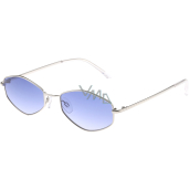 Relax Maria Women's sunglasses R0354D