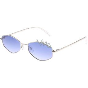Relax Maria sunglasses for women R0354D