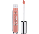 Essence Extreme Shine Lip Gloss 11 Power of Nude 5 ml