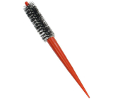 Duko Round brush with nylon bristles 25 mm