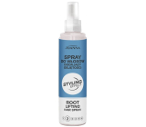 Joanna Styling Effect hair volume spray 150 ml