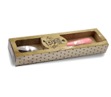 Nekupto Original Spoon with Anna's name 14 cm