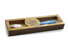 Nekupto Original Spoon with Vojtech's name 14 cm