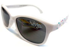 Dudes & Dudettes Sunglasses for kids Z415BP