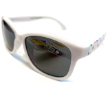 Dudes & Dudettes Sunglasses for kids Z415BP