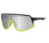 Relax Langeland sports sunglasses R5423E