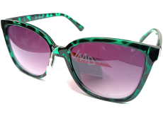 Nae New Age Sunglasses A-Z CHIC 6475C