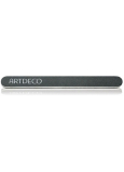 Artdeco Special File special file for hard or gel nails 1 piece