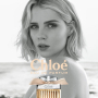 Chloé Chloé eau de parfum refillable bottle for women 100 ml