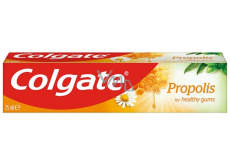 Colgate Propolis toothpaste 75 ml