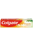 Colgate Propolis toothpaste 75 ml