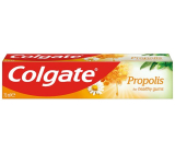 Colgate Propolis toothpaste 75 ml