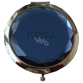 Nivea cosmetic mirror magnifying 7 cm