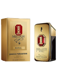 Paco Rabanne 1 Million Royal perfume for men 50 ml