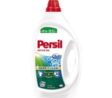 Persil Deep Clean Freshness by Silan universal liquid washing gel for coloured clothes 44 doses 1.98 l