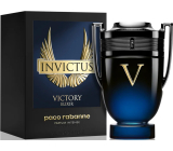 Paco Rabanne Invictus Victory Elixir perfume for men 100 ml