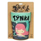 Albi Merry cup - Tynka, 250 ml